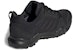 adidas Terrex AX3 GTX 'Hitam' BC0516