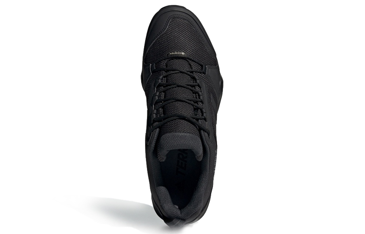 Purchase adidas Terrex AX3 GTX ''Nero'' BC0516