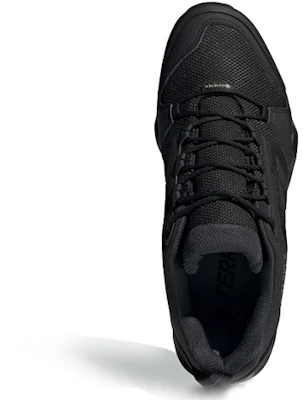 adidas Terrex AX3 GTX ''Nero'' BC0516 Purchase adidas Terrex AX3 GTX ''Nero'' BC0516