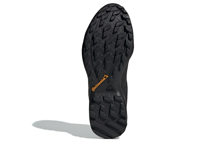 Details for adidas Terrex AX3 GTX ''Nero'' BC0516