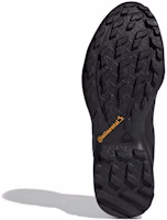 Details for adidas Terrex AX3 GTX 黑色款