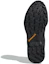 Details for adidas Terrex AX3 GTX ''Nero'' BC0516