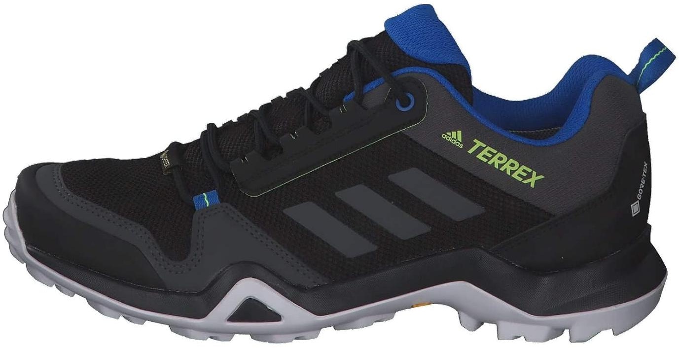 adidas-terrex-ax-3-gtx-black-ef-3311