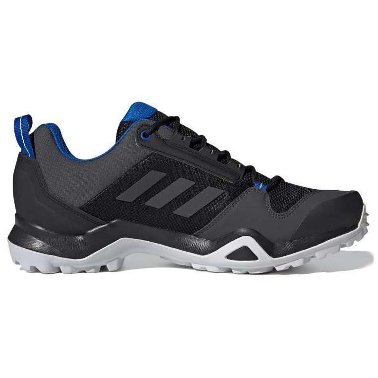 Order adidas Terrex AX3 GTX 'Negro' EF3311