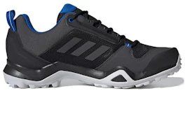 Order adidas Terrex AX3 GTX 黑藍綠