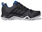Order adidas Terrex AX3 GTX 'Negro' EF3311