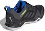 Shop adidas Terrex AX3 GTX 'Negro' EF3311