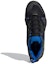 Purchase adidas Terrex AX3 GTX 'Negro' EF3311
