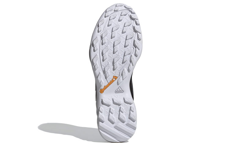 Details for adidas Terrex AX3 GTX 'Negro' EF3311