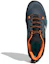 Purchase adidas Terrex AX3 Gtx ''Nero Verde Arancione'' FV6850