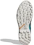 Details for adidas Terrex AX3 Gtx ''Nero Verde Arancione'' FV6850