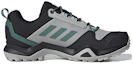 Order adidas Terrex AX3 GTX ''Zwart Grijs Groen'' FW9455