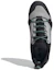 Purchase adidas Terrex AX3 GTX ''Zwart Grijs Groen'' FW9455