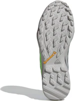 Details for adidas Terrex AX3 Gtx 黑灰綠