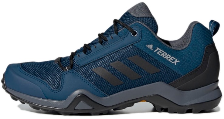 adidas-terrex-ax3-gtx-blue-black-bc-0527