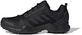 adidas Terrex AX3 GTX Hitam EF3312