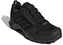 Order adidas Terrex AX3 GTX Zwart Wandelschoenen EF3312