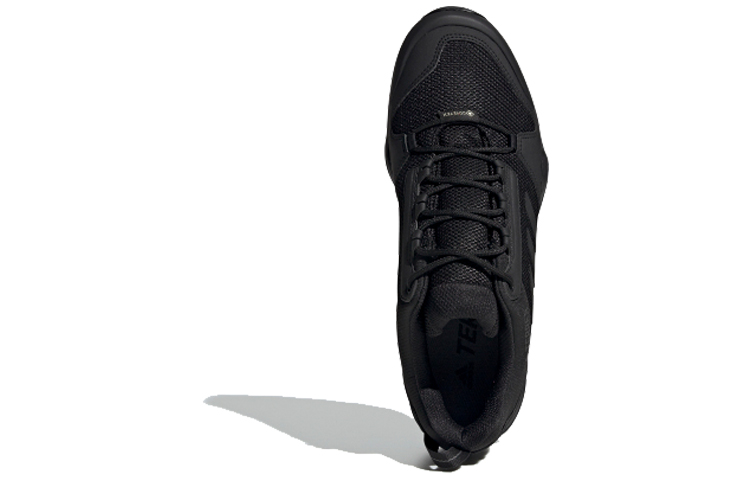 Shop adidas Terrex AX3 GTX Zwart Wandelschoenen EF3312