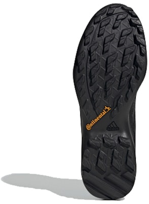 adidas Terrex AX3 GTX 黑色 becomes adidas Terrex AX3 GTX 黑色色彩。 Purchase adidas Terrex AX3 GTX 黑色 becomes adidas Terrex AX3 GTX 黑色色彩。