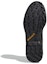 Purchase adidas Terrex AX3 GTX Hitam EF3312