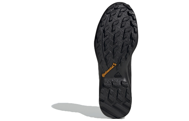 Purchase adidas Terrex AX3 GTX Zwart Wandelschoenen EF3312