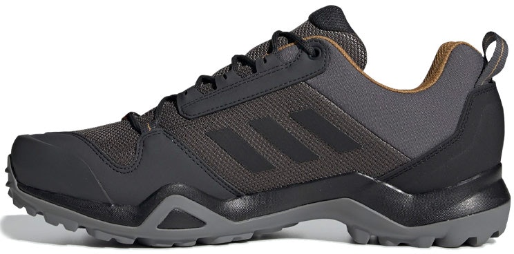 adidas-terrex-ax-3-gtx-black-grey-bc-0517