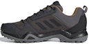 Buy 아디다스 테렉스 AX3 GTX 블랙/그레이 BC0517