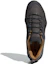 Purchase adidas Terrex AX3 GTX Nero/Grigio BC0517