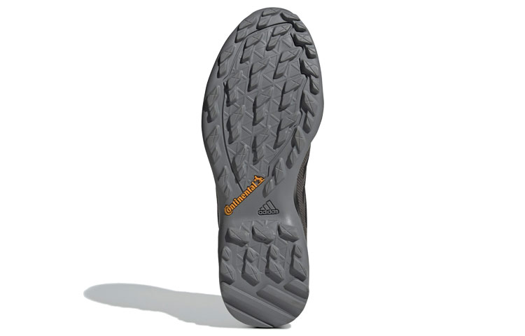 Details for adidas Terrex AX3 GTX Nero/Grigio BC0517