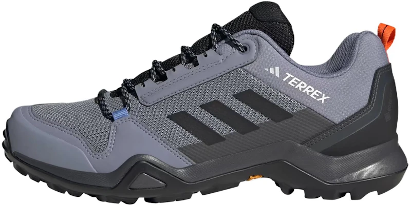 adidas Terrex AX3 GTX 防水防滑登山鞋-藍色 HP8597 Buy adidas Terrex AX3 GTX 防水防滑登山鞋-藍色 HP8597