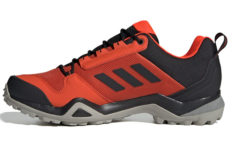 Buy adidas Terrex AX3 Gtx Oranje ''Rood Zwart'' EG6164