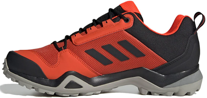 adidas Terrex AX3 Gtx Oranje ''Rood Zwart'' EG6164 Buy adidas Terrex AX3 Gtx Oranje ''Rood Zwart'' EG6164