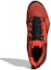 Purchase adidas Terrex AX3 Gtx Jingga 'Merah Hitam' EG6164