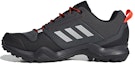 Buy adidas Terrex Ax3 Hiking 'Hitam Jingga' FX4577