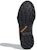 adidas Terrex Ax3 Hiking 'Hitam Jingga' FX4577