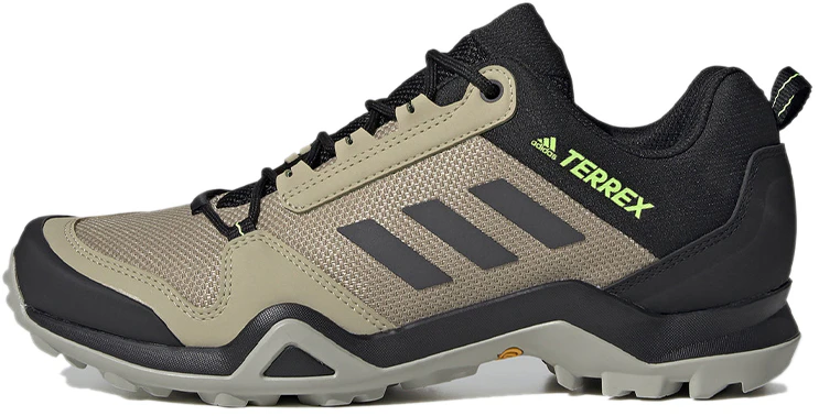 adidas-terrex-ax3-hiking-brown-black-ef-4592