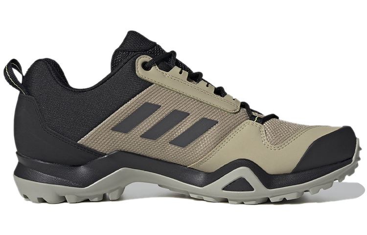 Order adidas Terrex Ax3 Randonnée ''Marron Noir'' EF4592