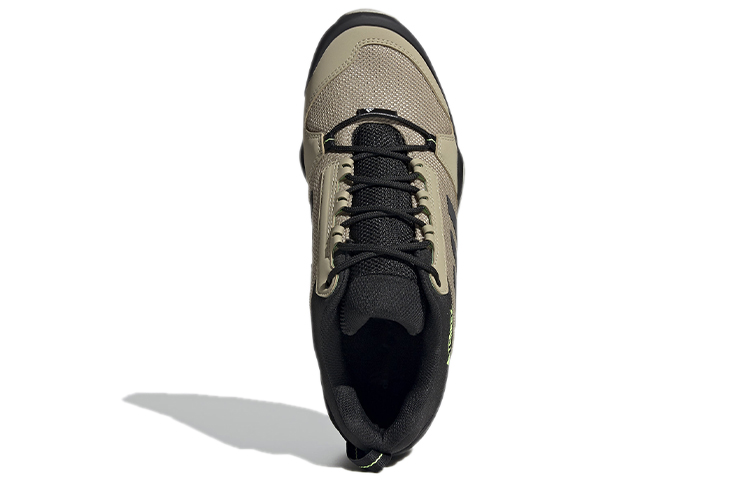 Purchase adidas Terrex Ax3 Randonnée ''Marron Noir'' EF4592