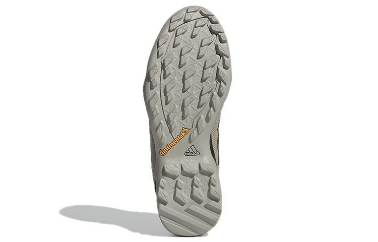 Details for adidas Terrex Ax3 Randonnée ''Marron Noir'' EF4592