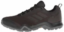 Buy adidas Terrex Ax3 LEA Schoenen Core Zwart EE9446