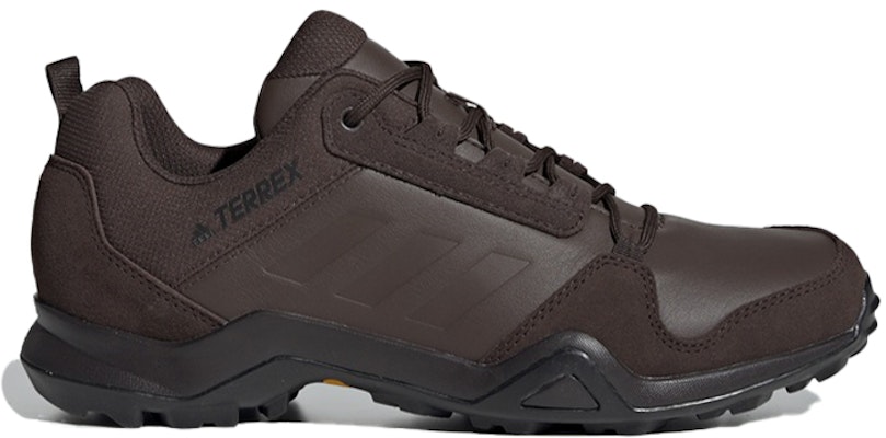 Zapatillas adidas Terrex Ax3 LEA Core Black EE9446 Order Zapatillas adidas Terrex Ax3 LEA Core Black EE9446