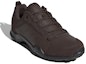 Lookbook adidas Terrex Ax3 LEA Kasut Core Black EE9446