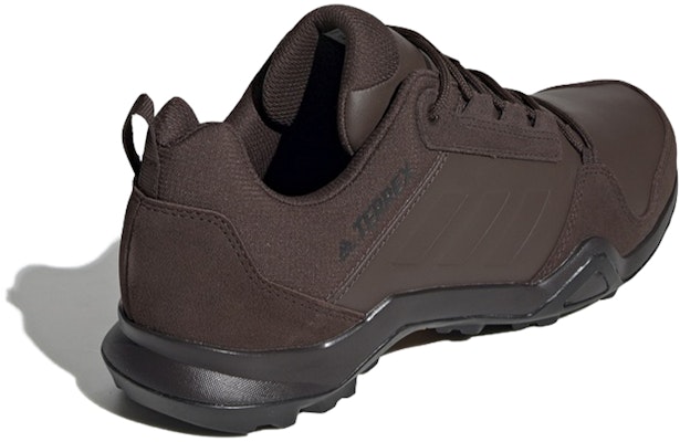 Zapatillas adidas Terrex Ax3 LEA Core Black EE9446 Shop Zapatillas adidas Terrex Ax3 LEA Core Black EE9446