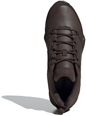 Zapatillas adidas Terrex Ax3 LEA Core Black EE9446 Purchase Zapatillas adidas Terrex Ax3 LEA Core Black EE9446