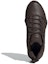 Purchase adidas Terrex Ax3 LEA Kasut Core Black EE9446