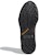 adidas Terrex Ax3 LEA Kasut Core Black EE9446