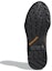 Details for adidas Terrex Ax3 LEA Kasut Core Black EE9446
