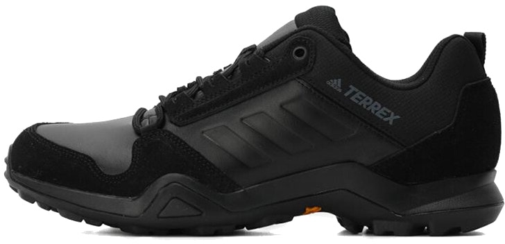 adidas-terrex-ax3-leather-shoes-black-ee-9444