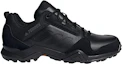 Order Scarpe adidas Terrex Ax3 in Pelle Nera EE9444