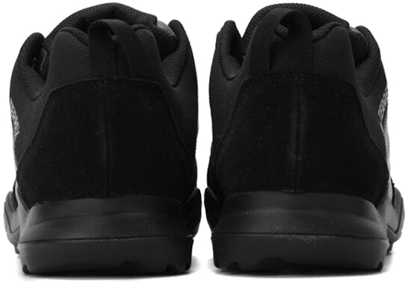 adidas Terrex Ax3 Lea 黑色變為 adidas Terrex Ax3 Lea 黑色款 Shop adidas Terrex Ax3 Lea 黑色變為 adidas Terrex Ax3 Lea 黑色款